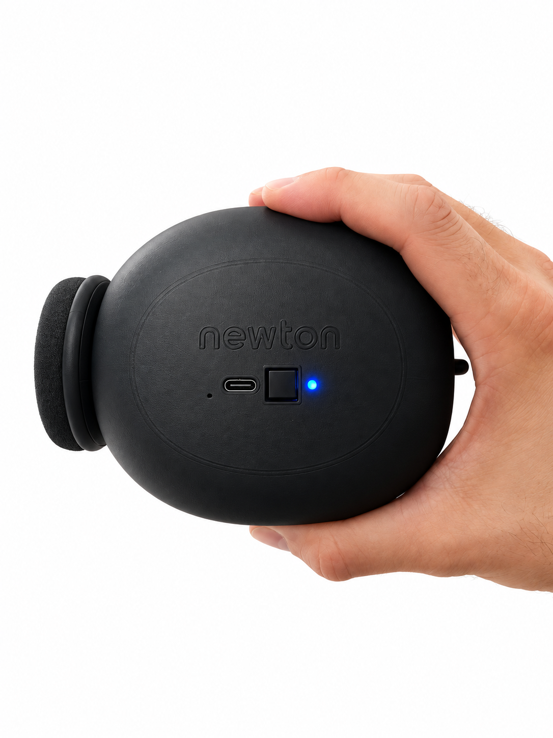Newton ForcePod
