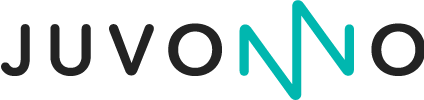 Juvonno logo